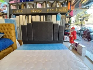 تشک آی تک 3