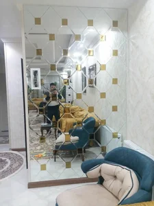 توحید شروتان 5