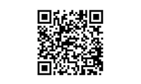 QR Code چیست؟ روش ساخت QR Code (بارکد دو بعدی) - متمم