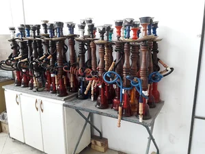 سفره خانه سنتی یزدان