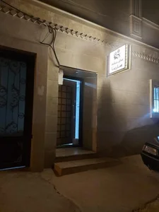 سالن زیبایی سارینا 2