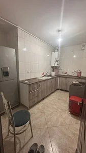 خوابگاه دانشجویان و شاغلین آقایان (معین الرضا)