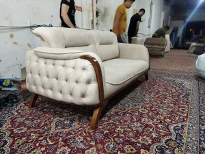 مبلمان ترکمن