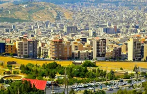 فروش ربات توپ انداز پینگ پنگ مستر