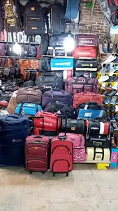 کیف آسیا