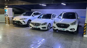 Formula Gallery فرمولا گالری
