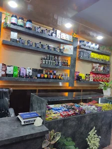 موسسه اینترنتی آنلاین