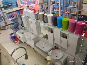 گالری ساختمانی رویال ROYALstore
