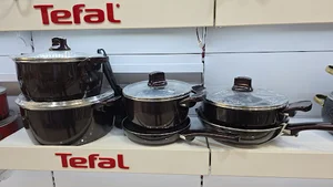 فروشگاه فتحی