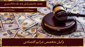 طاهره رضائی