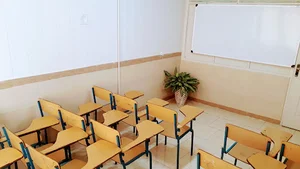آموزشگاه علمی راهیان دانشگاه (مبتکران) تقویتی، کنکور، تکدرس