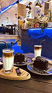 Cafee.Edison