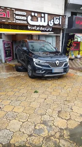 فروشگاه آقای لنت 4