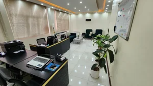 آژانس دیجیتال مارکتینگ وبیزما 2