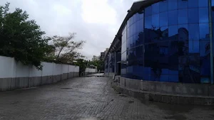 سرزمین علم و فناوری نوجوانان