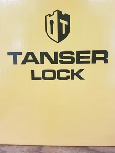 فروشگاه تنسر لاک 2