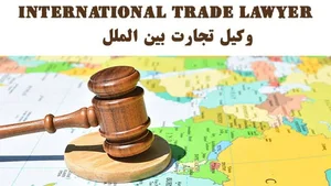 میثم شمس آرا