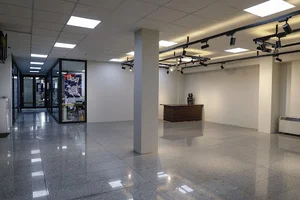 مدرسه اینورس