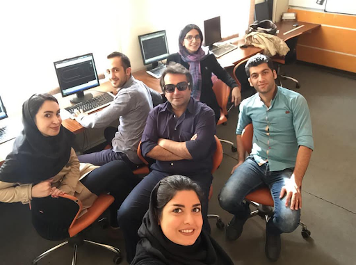 آموزشگاه خانه معمار