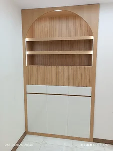 کابینت سازی تهرانی.دیزاین ومجری ایده های شما