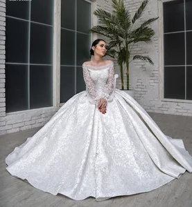 مزون عروس چیستا