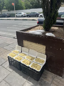 صافکاری نقاشی توحید