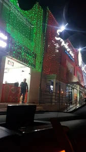 Noor Shopping