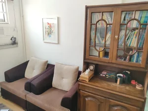 مرکز مشاوره آوای فکر 2
