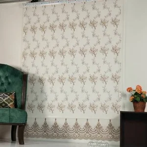 شرکت لوتوس