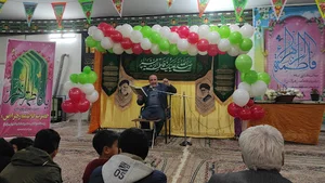 مسجد امام حسن مجتبی (ع)