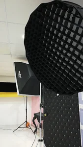 استودیو عکس خانه