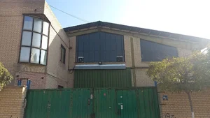 کارتن سازی تواضع