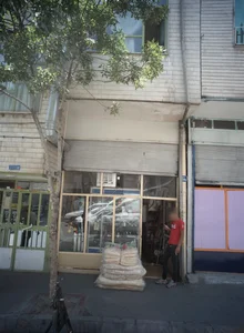 تعمیرگاه شیر آلات