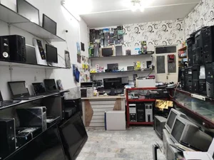 امین رایانه بیرجند 2