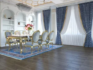 گروه مهندسی مهندس کریم قهرمانپور 3