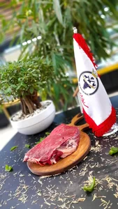 مجموعه سلطان گوشت 2