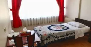تاجی انبار دار
