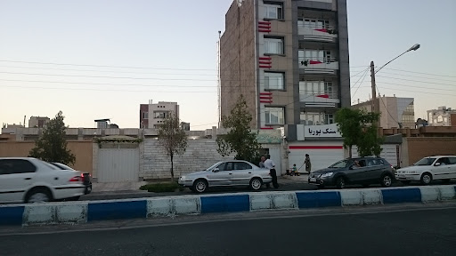آموزشگاه زبان های خارجی صبا
