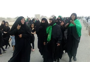 جلالیه