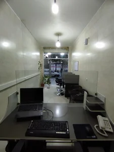 کافی نت ایتا 5