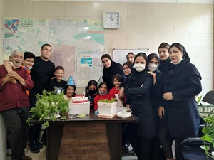 بیمه ایران نمایندگی محسن استاد