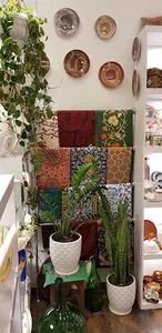 گالری بهشت