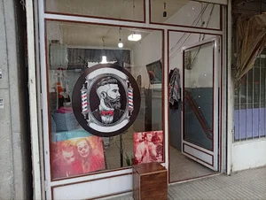 مستر کات