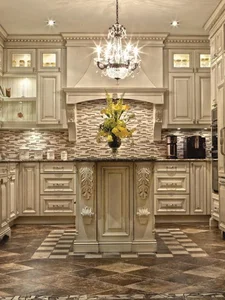 Mina edalatfar architecture group
