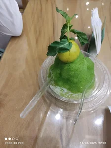 فابو کافه 4