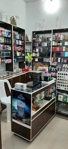 فروشگاه عطر و ادکلن آروما 2