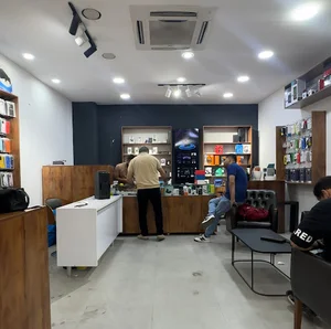 میلانو موبایل