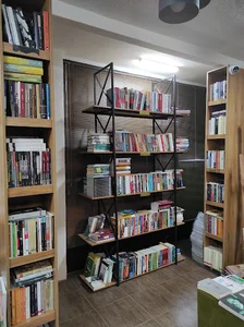 کتاب توکا
