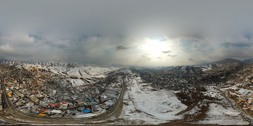 ولیان