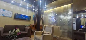 هتل صدف 3